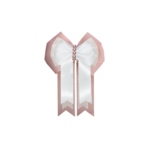 Custom Bow