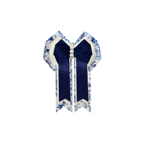 Custom Bow