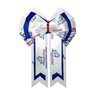 Custom Bow