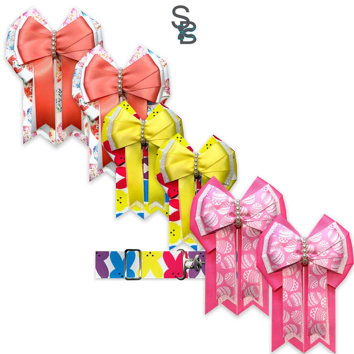 2025 Easter Collection