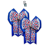 2024 Fourth Of July - READY TO SHIP
