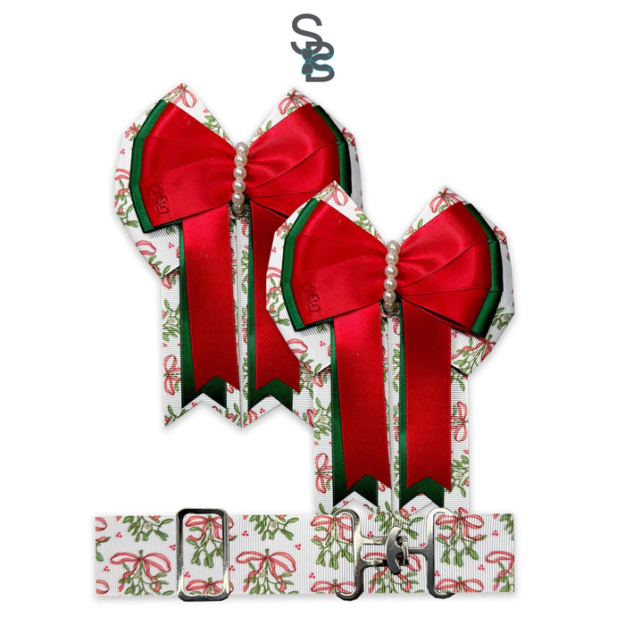 2024 Holiday Cheer