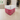 Show The Bows LIMITED EDITION URGO Beauty Lip Gloss