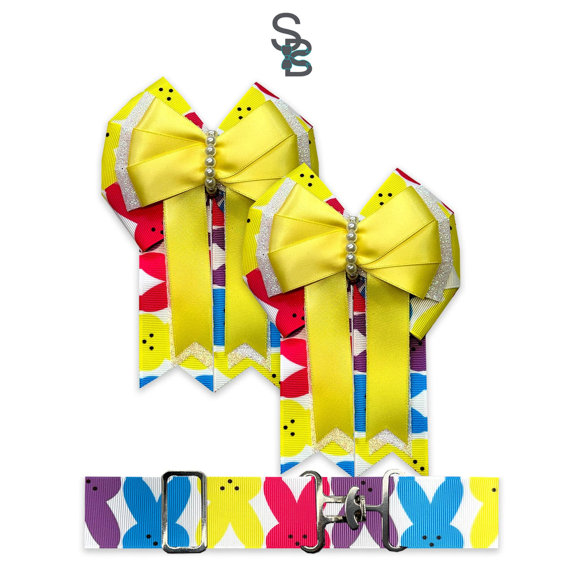2025 Easter Collection