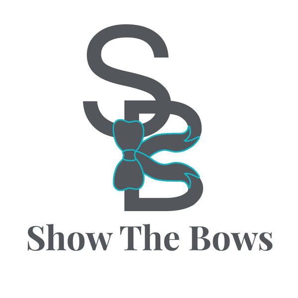 Show The Bows