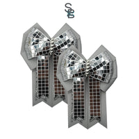 The Disco Series
