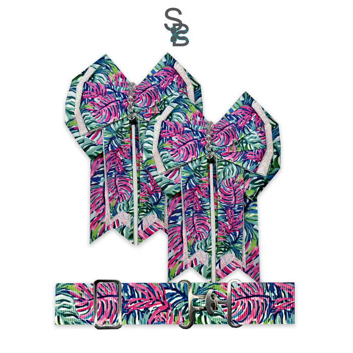 Tropicool