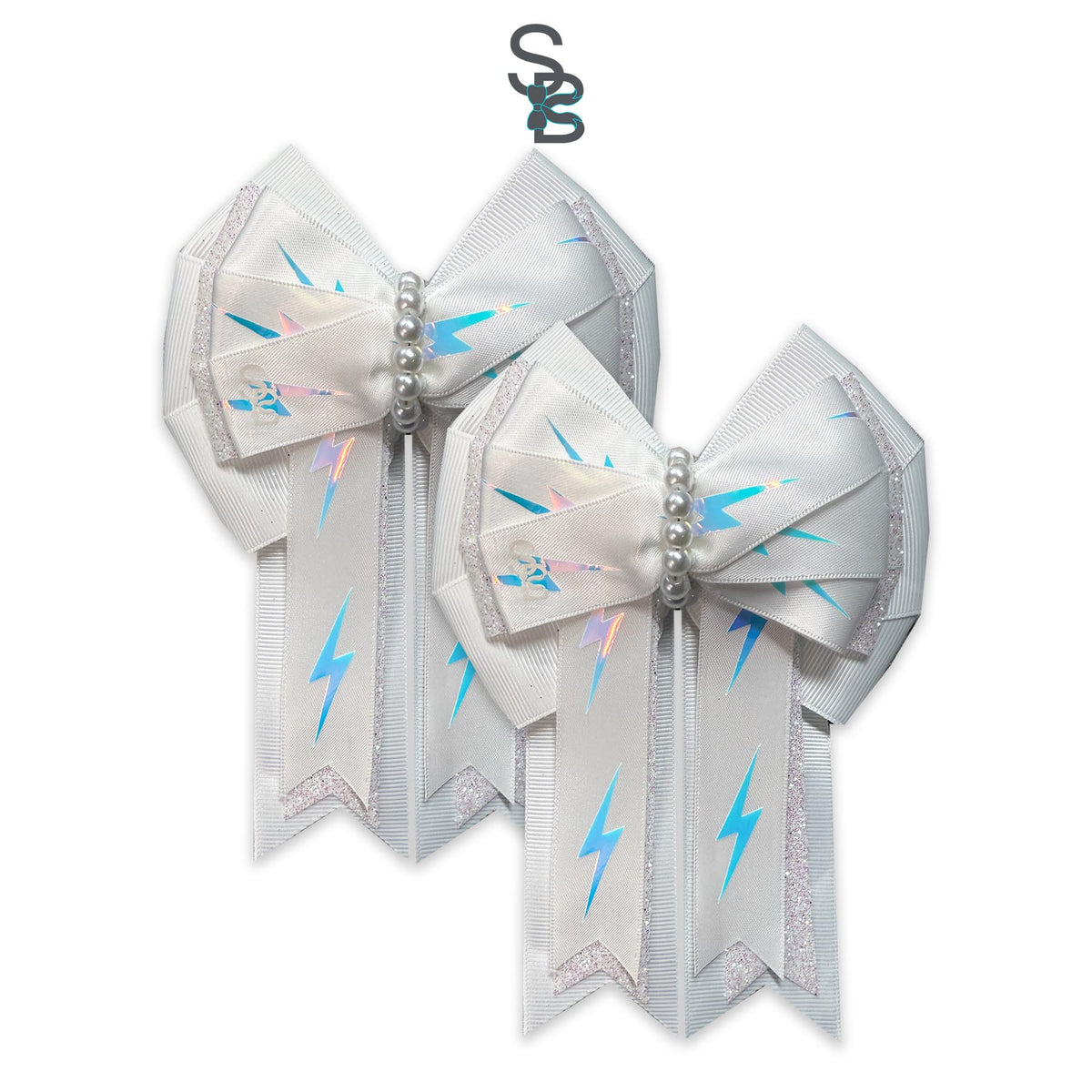 White Lightening