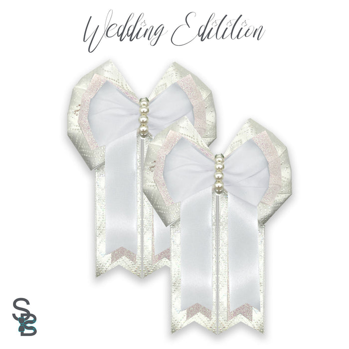 The Wedding Edition